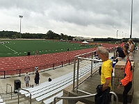 2016-08-13 MSO Track and Field 800M and 1500M events.  2016-08-13 MSO Track and Field 800M and 1500M events. : 1500M, 800M, kasdorf, Michigan Senior Olympics, MSO, race, running